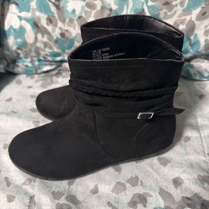 Women boots